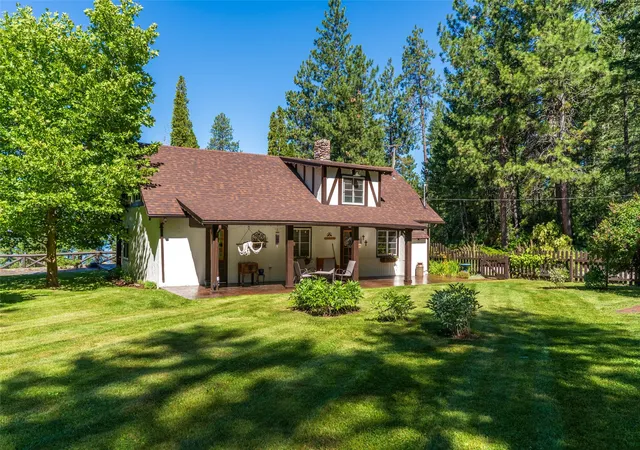 image of 21034 Mt Hwy 35, Bigfork, MT 59911 | MLS# 30074988