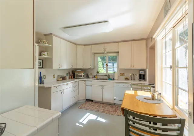 image of 21034 Mt Hwy 35, Bigfork, MT 59911 | MLS# 30074988