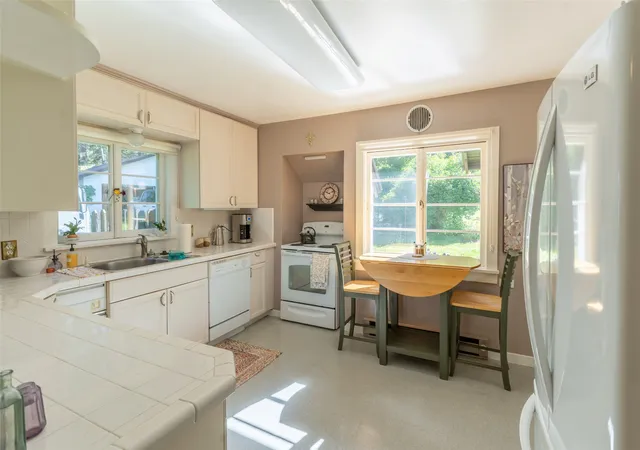 image of 21034 Mt Hwy 35, Bigfork, MT 59911 | MLS# 30074988