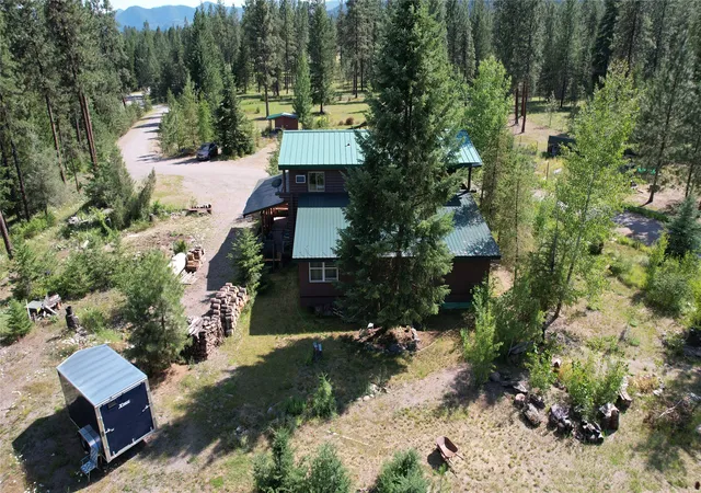 34th image of 31 Westfall Rd, Superior, MT 59872 | MLS# 30074866