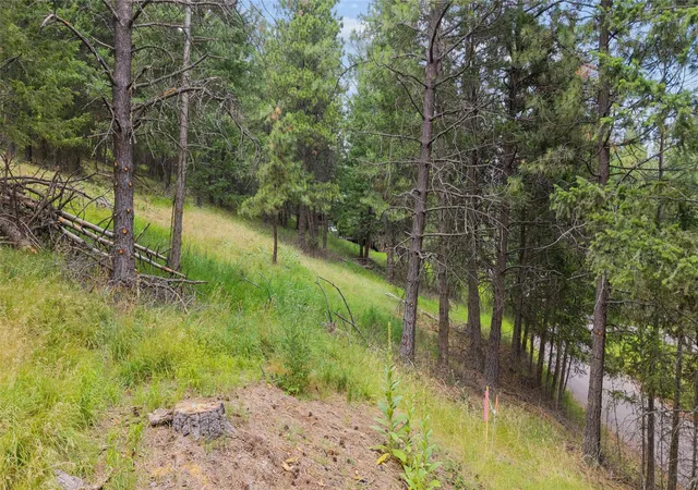 15th image of 435 Windsor Dr, Bigfork, MT 59911 | MLS# 30074803