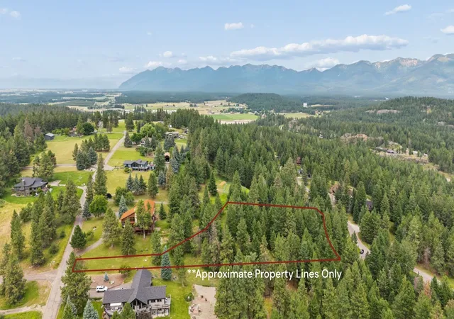 2nd image of 435 Windsor Dr, Bigfork, MT 59911 | MLS# 30074803