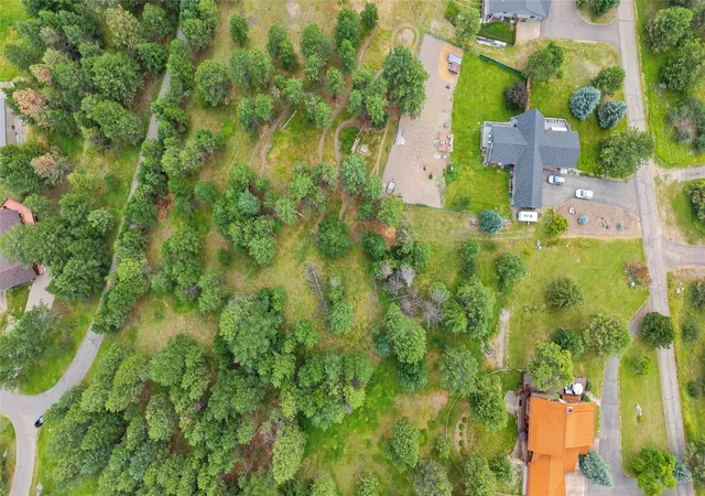 3rd image of 435 Windsor Dr, Bigfork, MT 59911 | MLS# 30074803