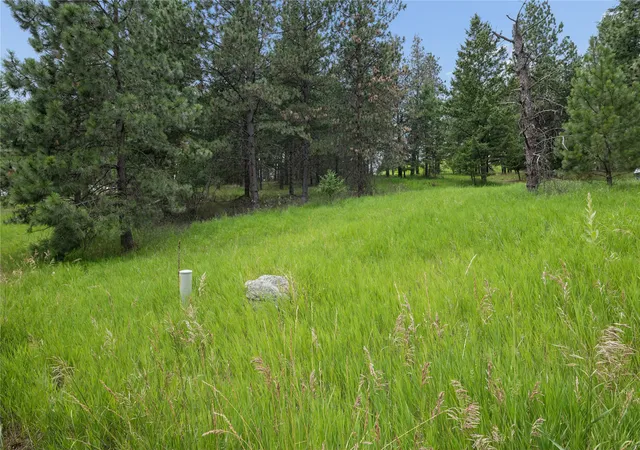 4th image of 435 Windsor Dr, Bigfork, MT 59911 | MLS# 30074803