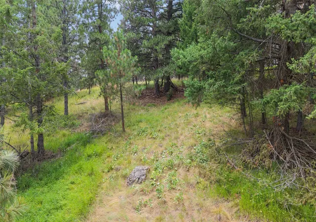 5th image of 435 Windsor Dr, Bigfork, MT 59911 | MLS# 30074803