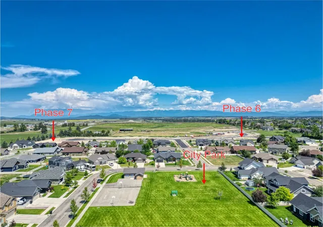 Homes for sale in Kalispell, MT | 105 Lumberjack Pl, Kalispell, MT 59901 | MLS# 30075149
