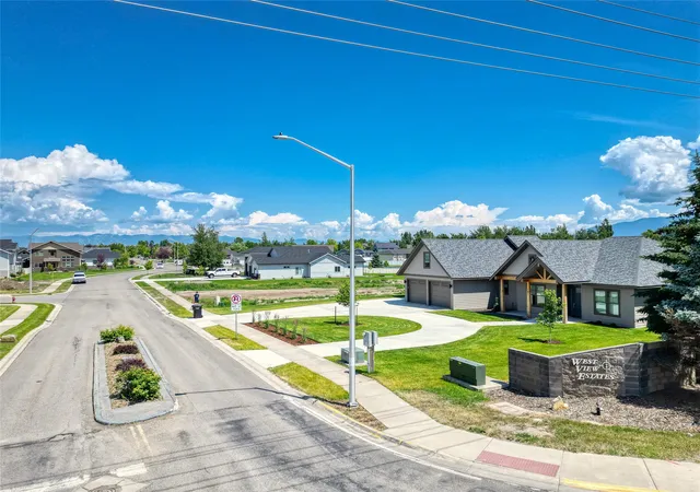 Photo 2 of Land for sale at 105 Lumberjack Pl, Kalispell, MT 59901 | MLS# 30075149 | Listing updated on 2026-07-31