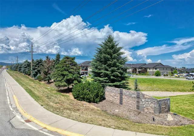 Photo 3 of Land for sale at 105 Lumberjack Pl, Kalispell, MT 59901 | MLS# 30075149 | Listing updated on 2026-07-31