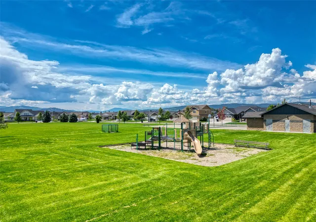 Photo 4 of Land for sale at 105 Lumberjack Pl, Kalispell, MT 59901 | MLS# 30075149 | Listing updated on 2026-07-31