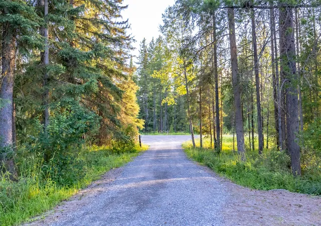 Homes for sale in Whitefish, MT | 4260 Us Hwy 93 W, Whitefish, MT 59937 | MLS# 30073989