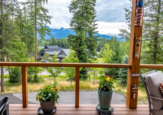 Homes for sale in Whitefish, MT | 300 Haugen Hts, Whitefish, MT 59937 | MLS# 30075123