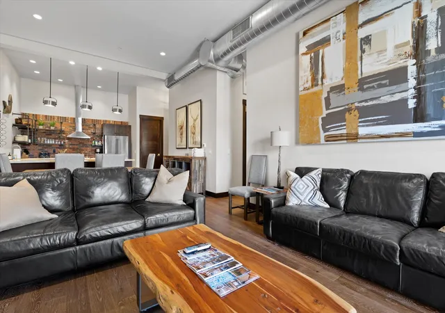 3rd image of 214 E 2Nd St #301, Whitefish, MT 59937 | MLS# 30075064