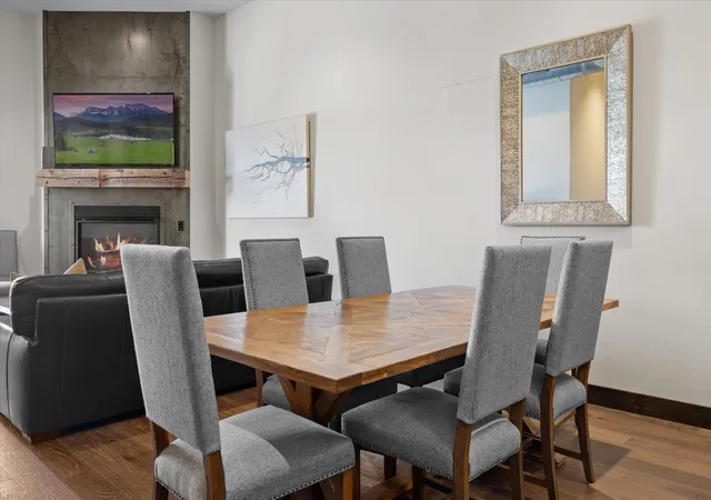 5th image of 214 E 2Nd St #301, Whitefish, MT 59937 | MLS# 30075064