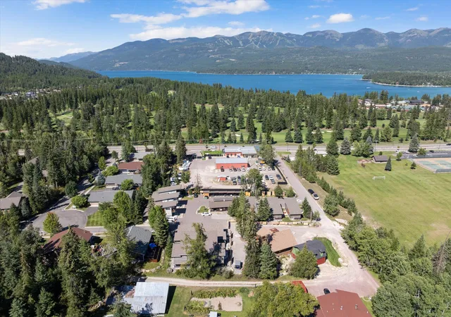 1st image of 1331 Nelson Ln #C, E, F, G, J, K, Whitefish, MT 59937 | MLS# 30074577