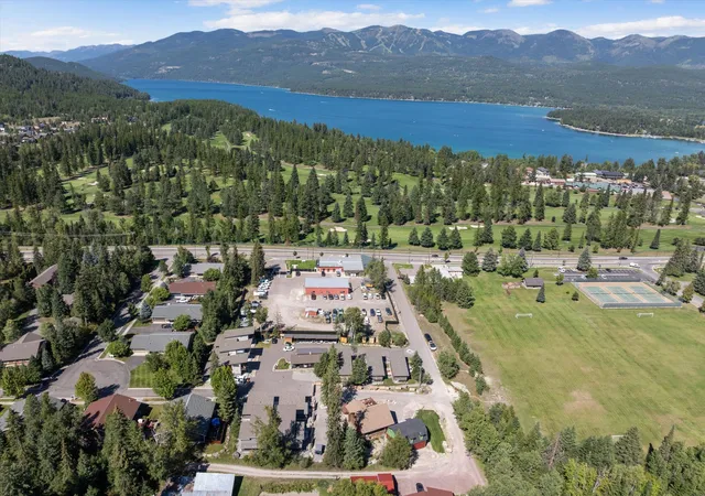 79th image of 1331 Nelson Ln #C, E, F, G, J, K, Whitefish, MT 59937 | MLS# 30074577