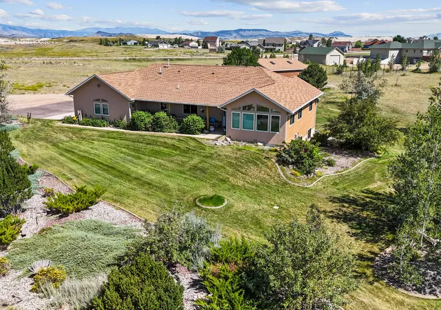 Homes for sale in Helena, MT | 4561 Hillcrest Ct, Helena, MT 59602 | MLS# 30075126