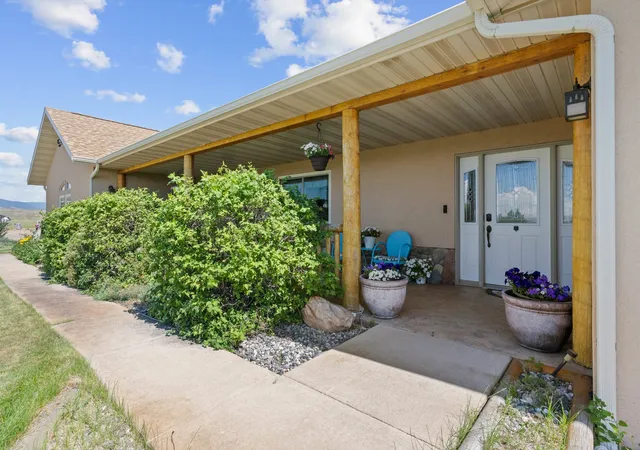 Homes for sale in Helena, MT | 4561 Hillcrest Ct, Helena, MT 59602 | MLS# 30075126