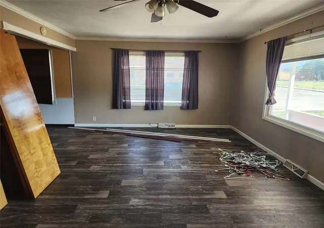 5th image of 2104 Livingston Ave, Missoula, MT 59801 | MLS# 30074958
