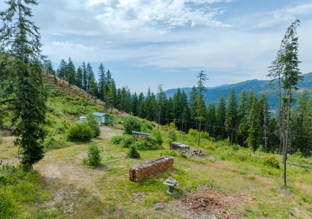 63rd image of 1448 Kilbrennan Rd, Troy, MT 59935 | MLS# 30075041