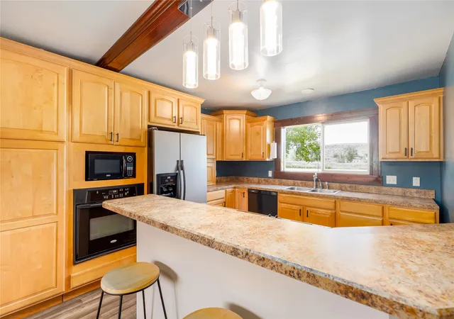 Homes for sale in Sand Coulee, MT | 25 Luxor Ln, Sand Coulee, MT 59472 | MLS# 30074802