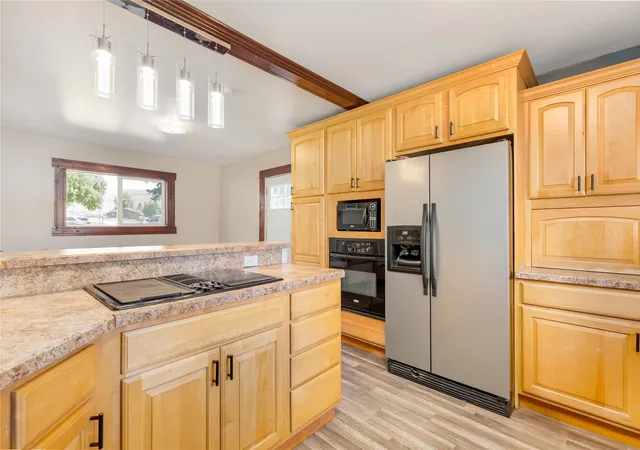 Homes for sale in Sand Coulee, MT | 25 Luxor Ln, Sand Coulee, MT 59472 | MLS# 30074802