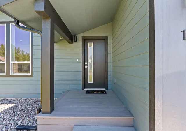 Homes for sale in Columbia Falls, MT | 133 Bench Run, Columbia Falls, MT 59912 | MLS# 30074902
