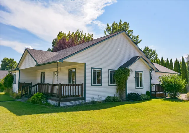 1st image of 30 Honeysuckle Ln, Kalispell, MT 59901 | MLS# 30071203