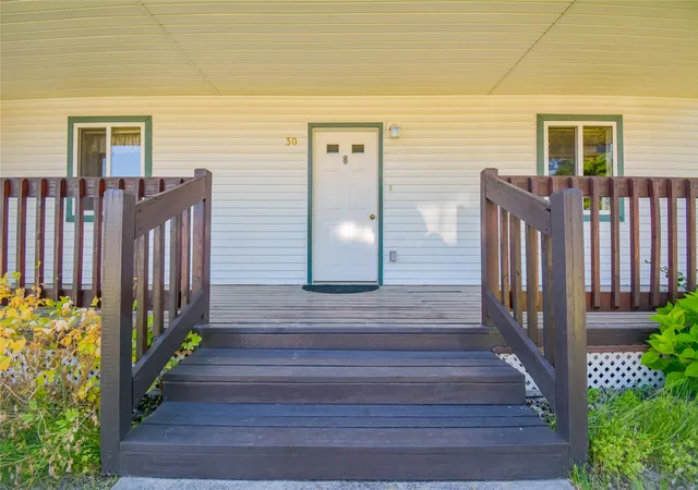 3rd image of 30 Honeysuckle Ln, Kalispell, MT 59901 | MLS# 30071203