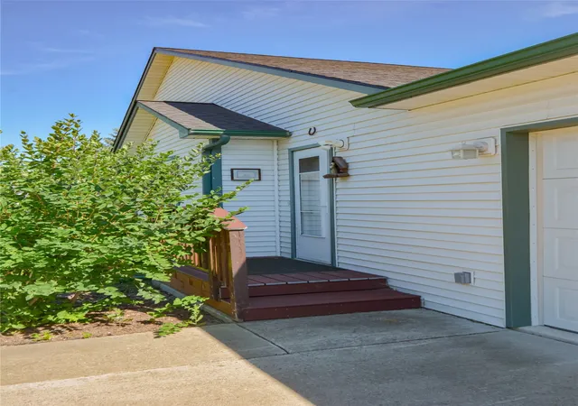 40th image of 30 Honeysuckle Ln, Kalispell, MT 59901 | MLS# 30071203