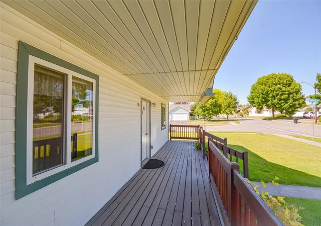 4th image of 30 Honeysuckle Ln, Kalispell, MT 59901 | MLS# 30071203