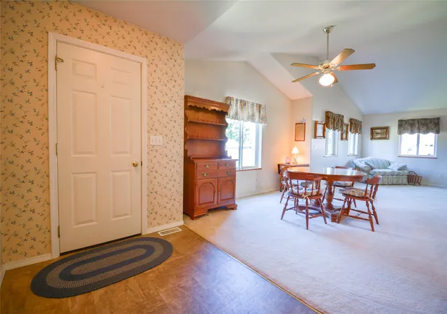 5th image of 30 Honeysuckle Ln, Kalispell, MT 59901 | MLS# 30071203