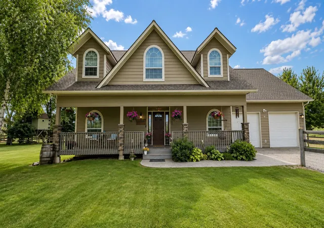 1st image of 39882 Briarwood Cir, Polson, MT 59860 | MLS# 30074832