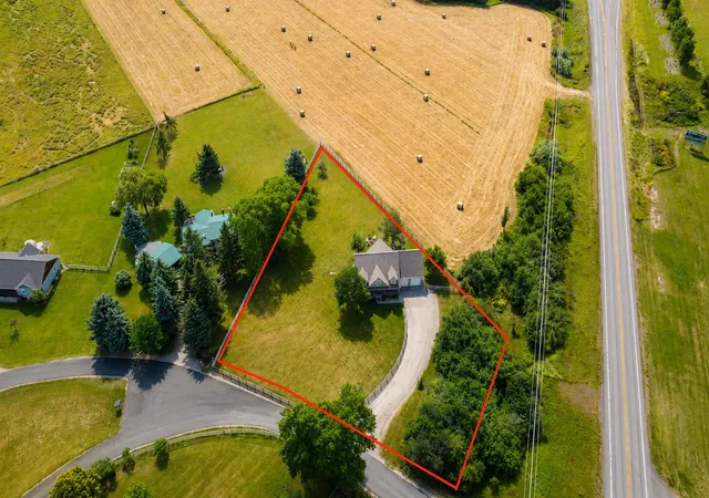 Photo 3 of Single family home for sale at 39882 Briarwood Cir, Polson, MT 59860 | MLS# 30074832 | Listing updated on 2026-08-29