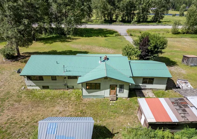 1st image of 60295 Us Hwy 2, Libby, MT 59923 | MLS# 30075186