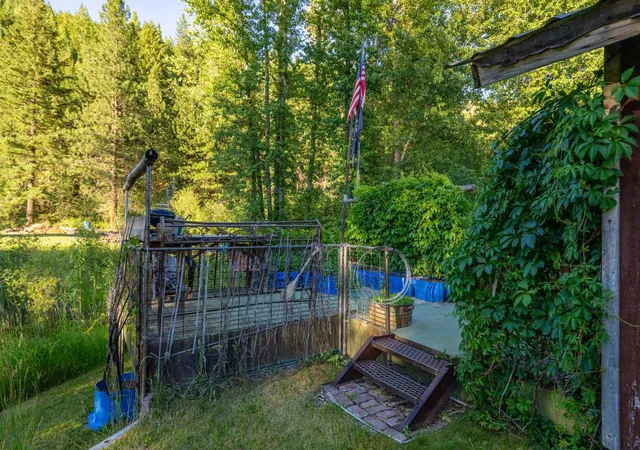 50th image of 60295 Us Hwy 2, Libby, MT 59923 | MLS# 30075186