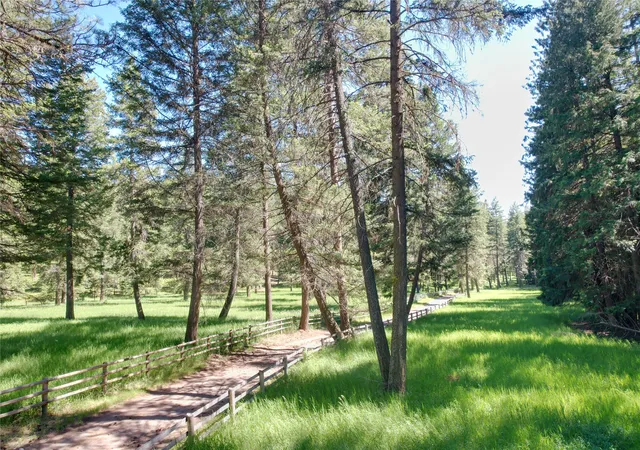 1st image of Nnn Buckskin Ln, Frenchtown, MT 59834 | MLS# 30074990