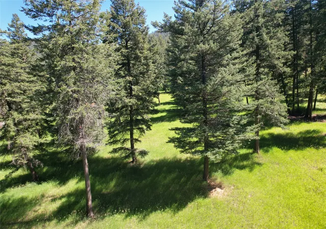 21st image of Nnn Buckskin Ln, Frenchtown, MT 59834 | MLS# 30074990