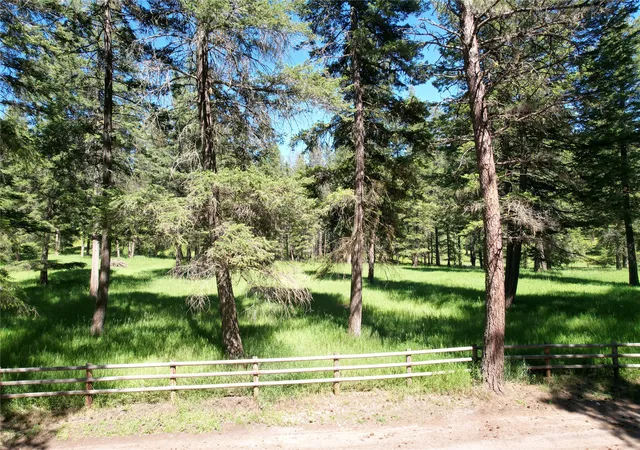 2nd image of Nnn Buckskin Ln, Frenchtown, MT 59834 | MLS# 30074990