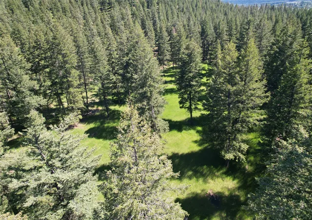 3rd image of Nnn Buckskin Ln, Frenchtown, MT 59834 | MLS# 30074990