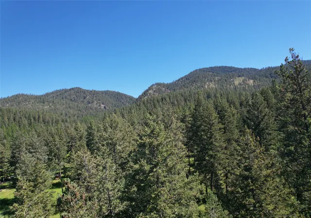 4th image of Nnn Buckskin Ln, Frenchtown, MT 59834 | MLS# 30074990