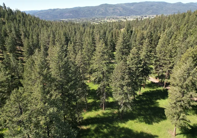 5th image of Nnn Buckskin Ln, Frenchtown, MT 59834 | MLS# 30074990