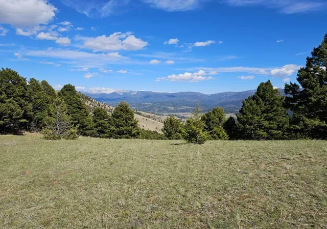 Photo 4 of Land for sale at Banner Clancy Crk Rd, Clancy, MT 59634 | MLS# 30075189 | Listing updated on 2026-07-31