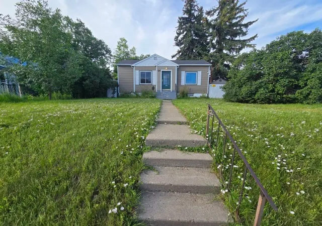 1st image of 1304 7th Ave S, Great Falls, MT 59405 | MLS# 30074906