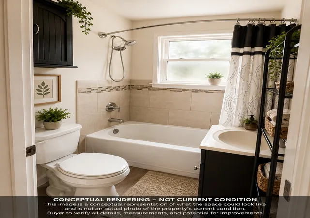 28th image of 1304 7th Ave S, Great Falls, MT 59405 | MLS# 30074906