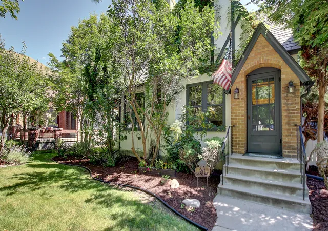 1st image of 501 Evans Ave, Missoula, MT 59801 | MLS# 30067427