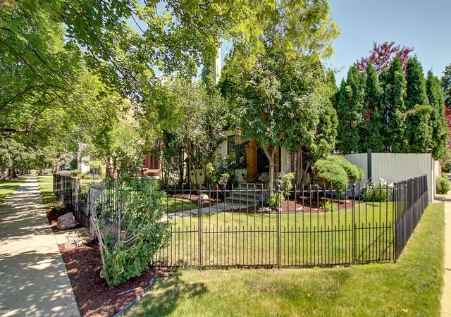 3rd image of 501 Evans Ave, Missoula, MT 59801 | MLS# 30067427