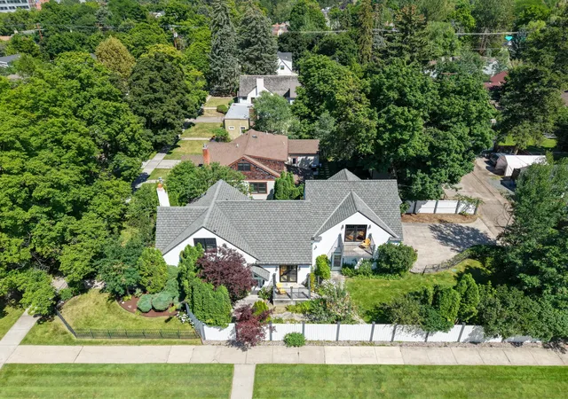 4th image of 501 Evans Ave, Missoula, MT 59801 | MLS# 30067427