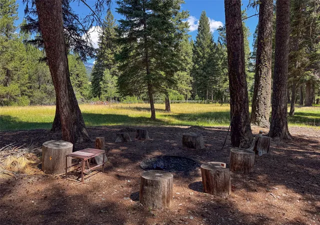 2nd image of 6961 West Fork Rd, Darby, MT 59829 | MLS# 30075152