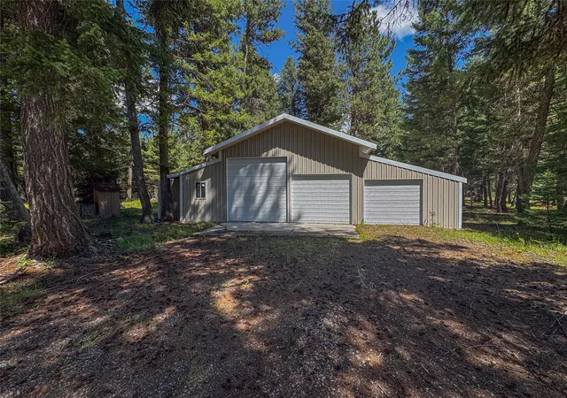 4th image of 6961 West Fork Rd, Darby, MT 59829 | MLS# 30075152