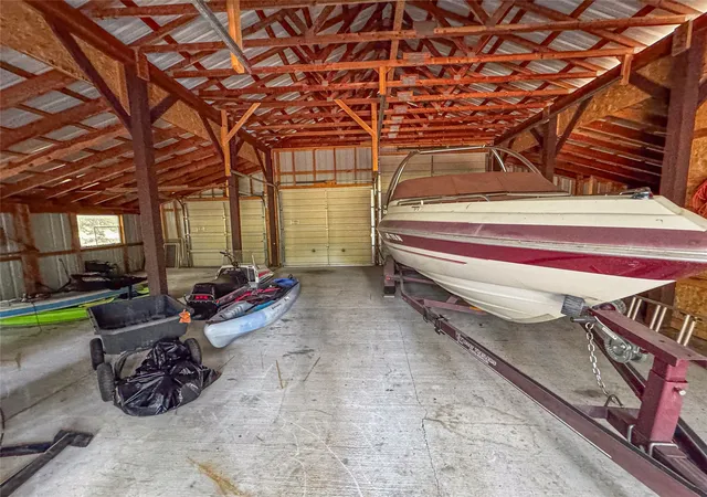 5th image of 6961 West Fork Rd, Darby, MT 59829 | MLS# 30075152